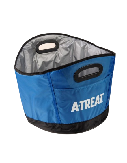 A-Treat Cooler Bag