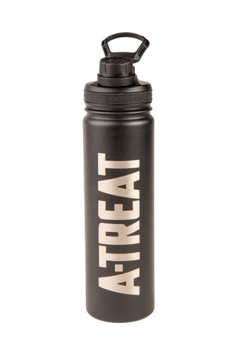 A-Treat 22oz Bottle